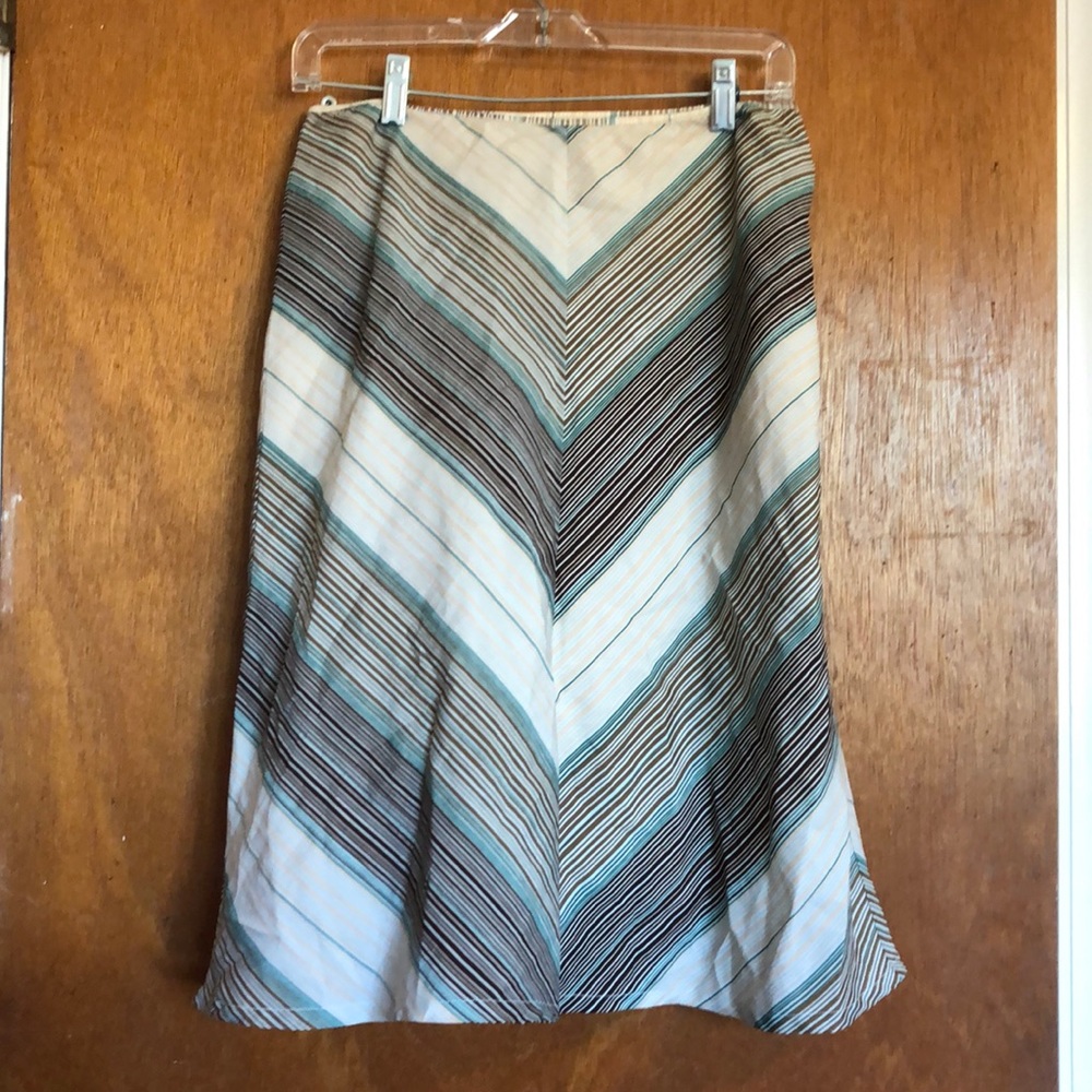 Free People Skirt! Size Medium! 🥰
